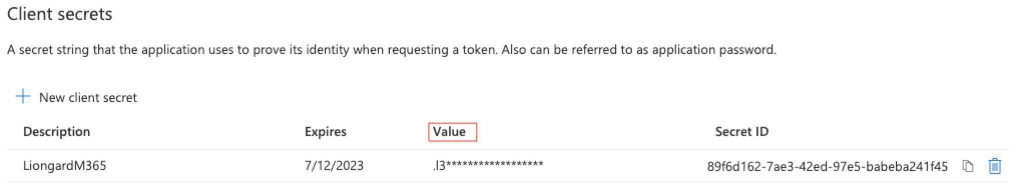 Secret Value.png 2034