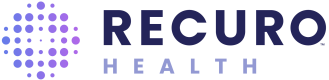 Recuro Health Platform API