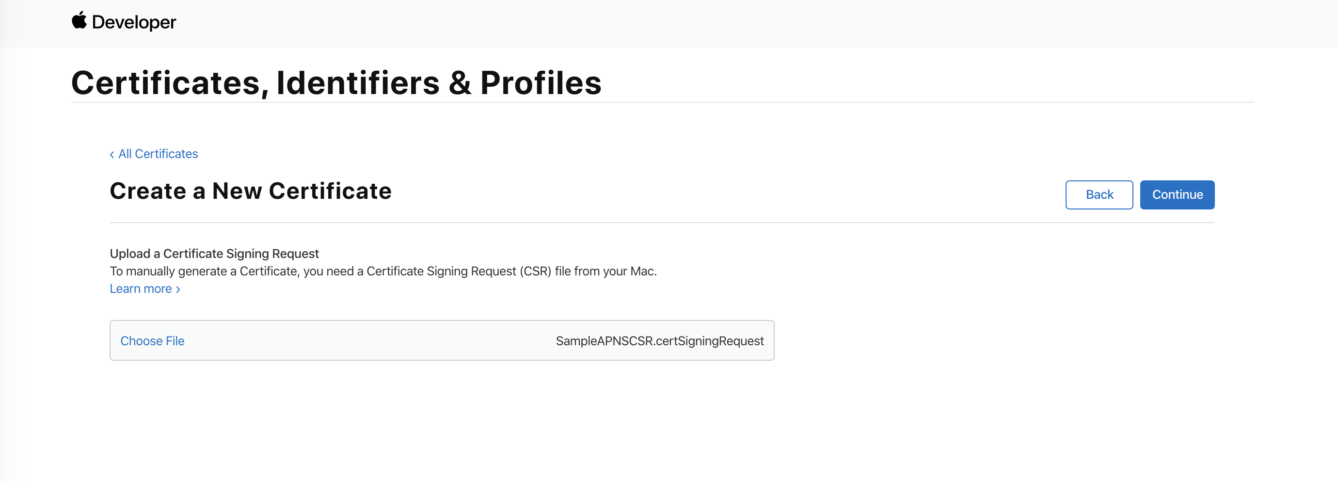 Screenshot 2020-01-12 at 14.19.39.png