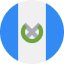 Guatemala flag