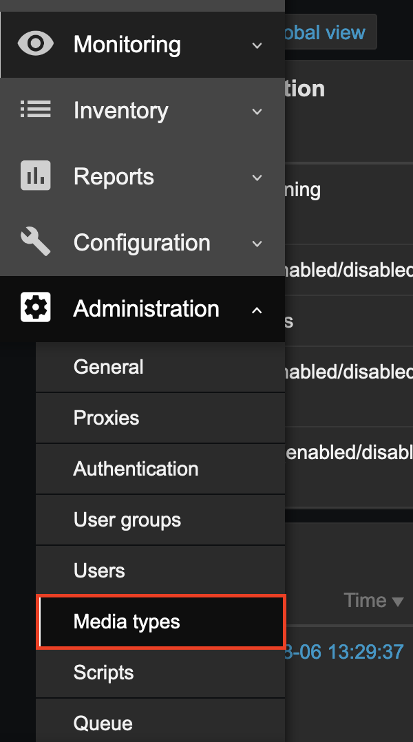 Screenshot 2020-08-14 at 9.53.37 AM.png