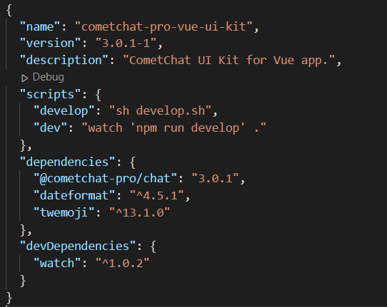 package-dependencies.png