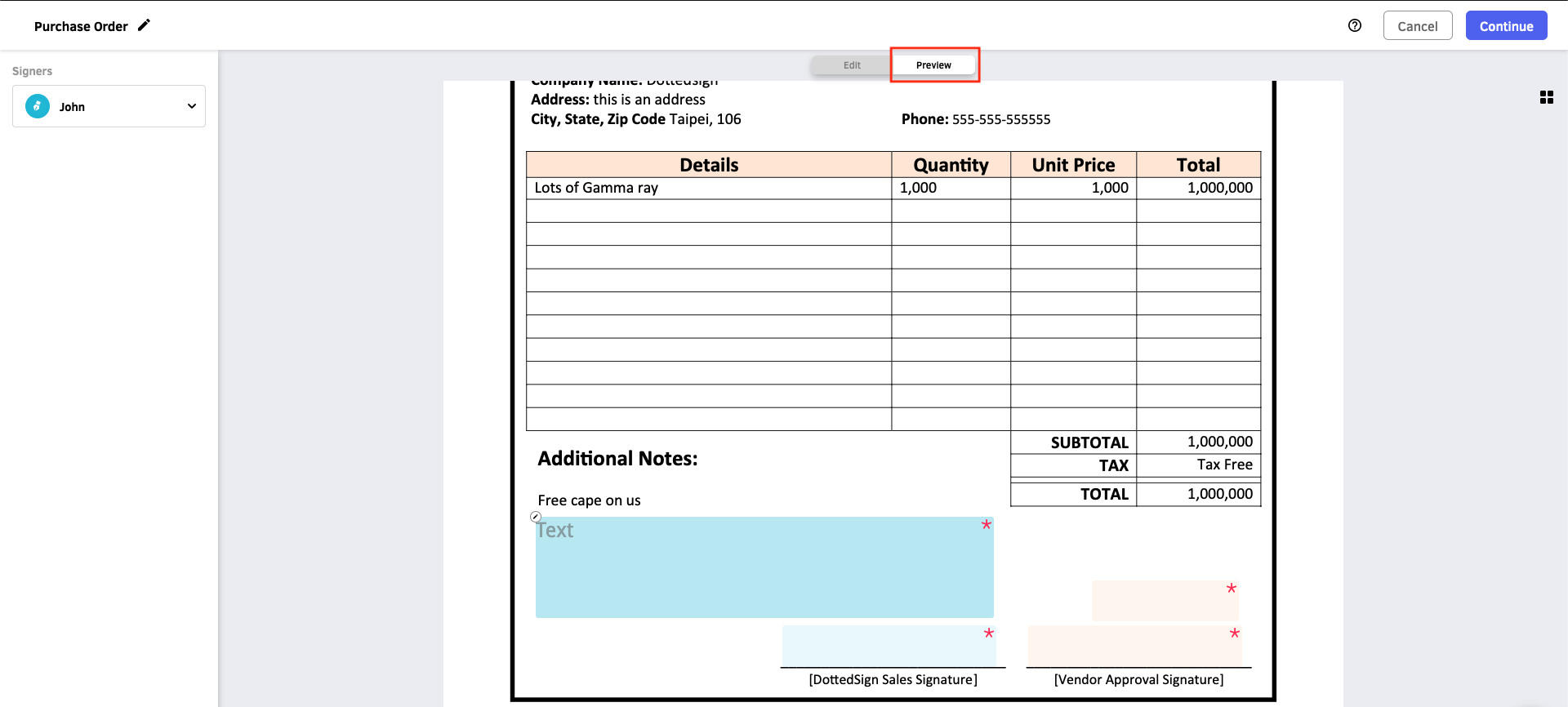 06-embedded-signing-create-preview.png
