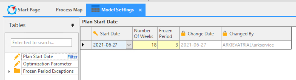 model inputs model settings plan start date.png 961