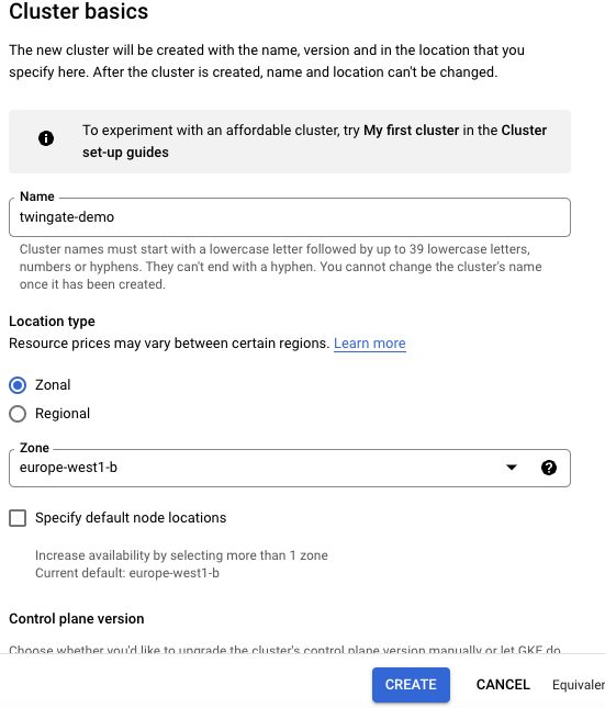 Screenshot 2022-07-22 at 10.04.17.png 551