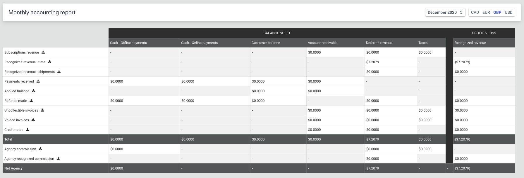 Screen Shot 2020-12-02 at 3.42.58 PM.png