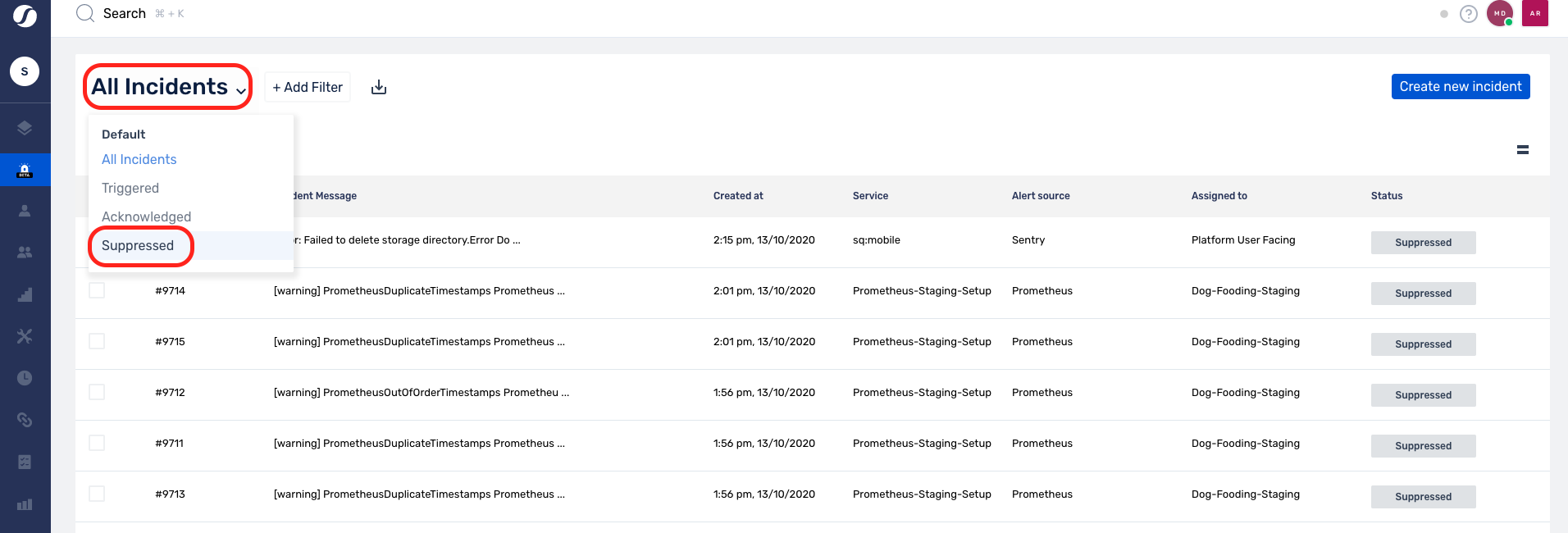 Screenshot 2020-10-13 at 2.19.06 PM.png