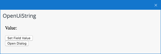 open-ui-string.png 544