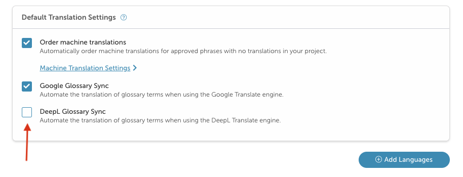 DeepL vs Google Translate: Which Is Better? + How to Use Them (2023)