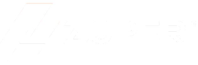 Zuper Pro