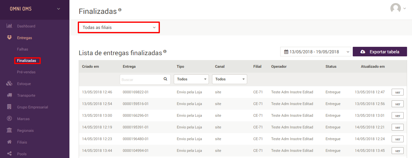 Finalizadas.png