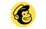 MailChimp