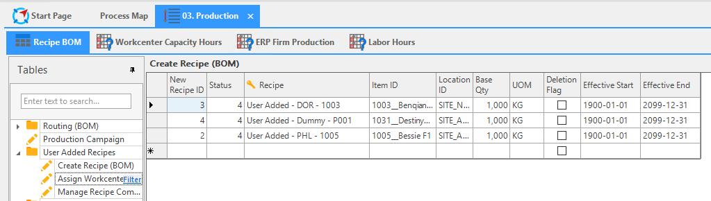 assign workcenter.png 1023
