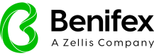 Benefex