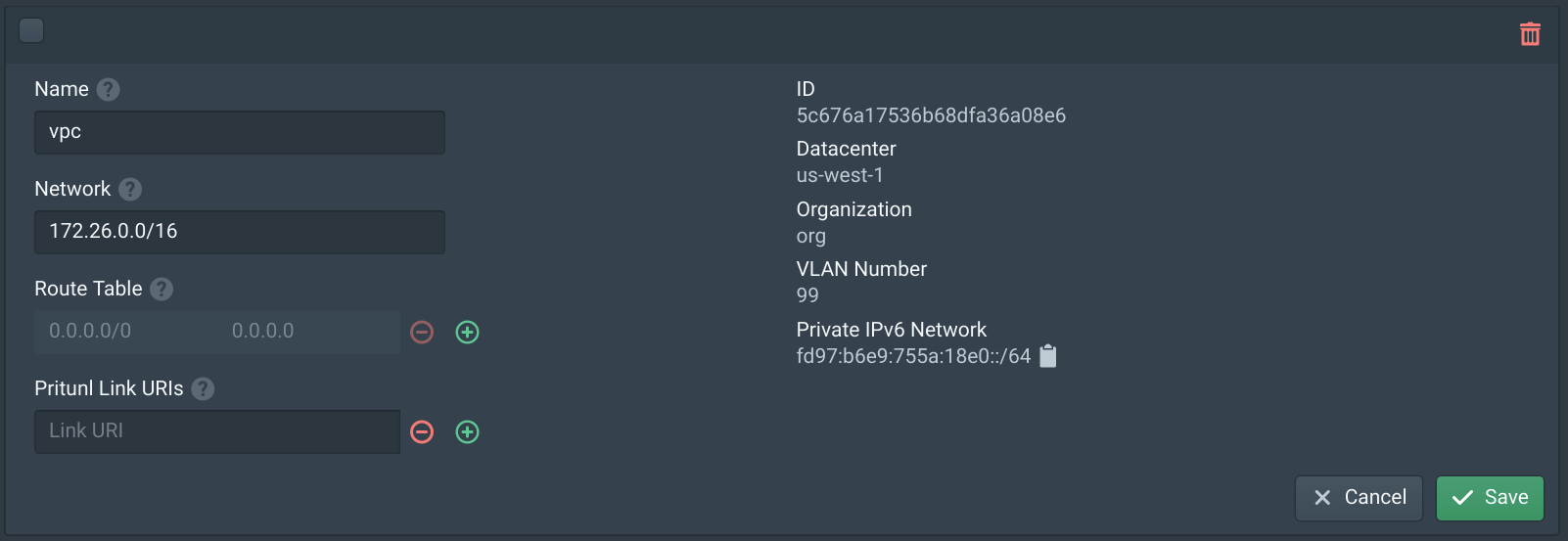 oracle_cloud26.png