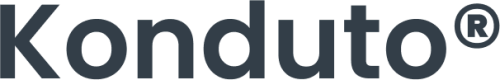 Kotlogram