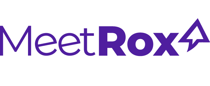 MeetRox