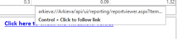 c5af143-hyperlink_tooltip.png