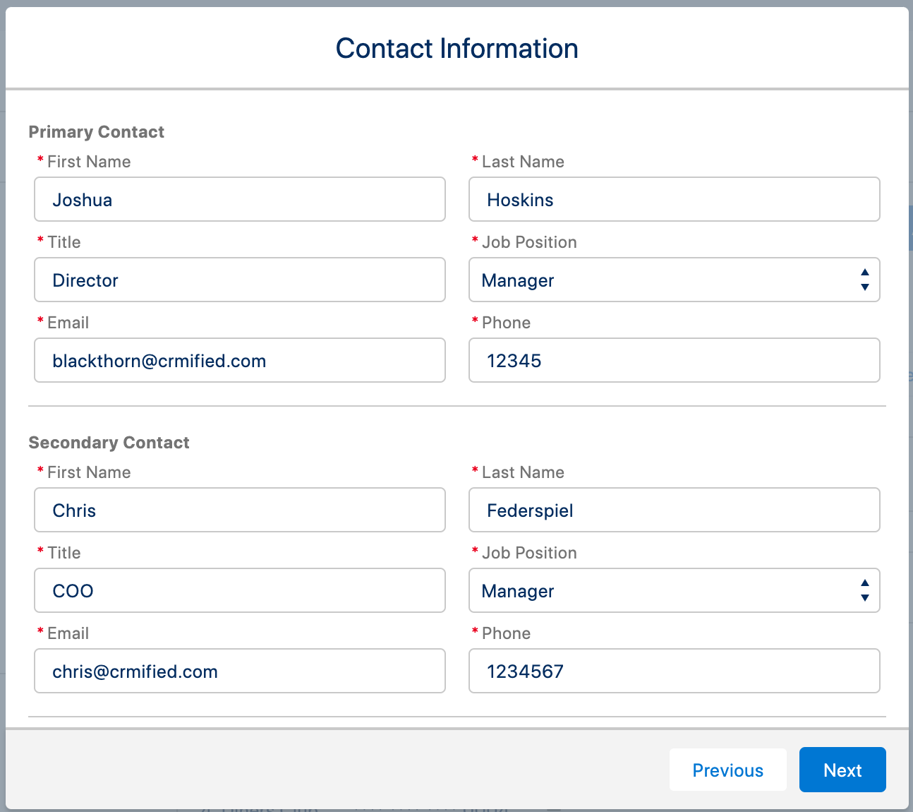 Contact Information.png