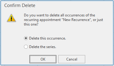 4458190-283d78c-confirm_delete.png 372