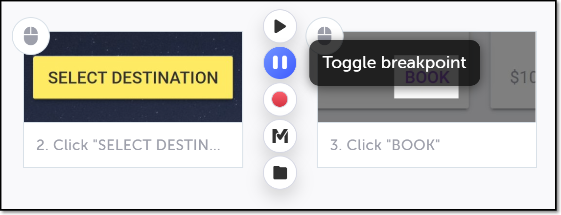 Testim 144.png