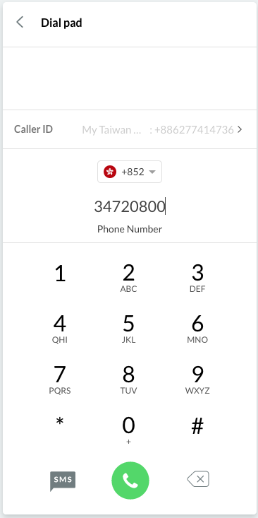 Screenshot 2020-05-08 at 6.46.51 PM.png
