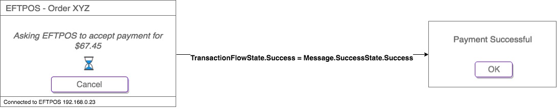 Transaction UI-Success.jpg