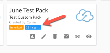 CustomPack_BasePack.png