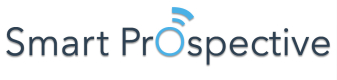 Smart Prospective API