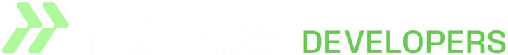 Fonoa API