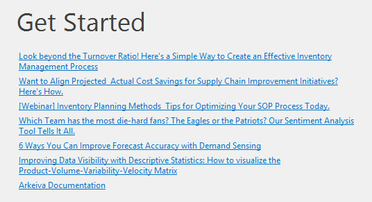 5ec3cde-80d3a8e-get_started.png