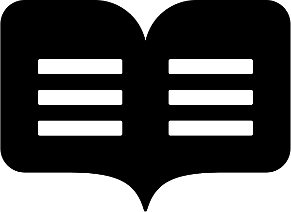 ReadMe Refactored Enterprise Demo logo