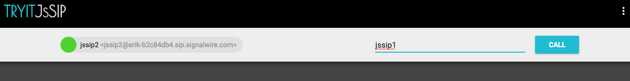 rtaImage (4).jpeg