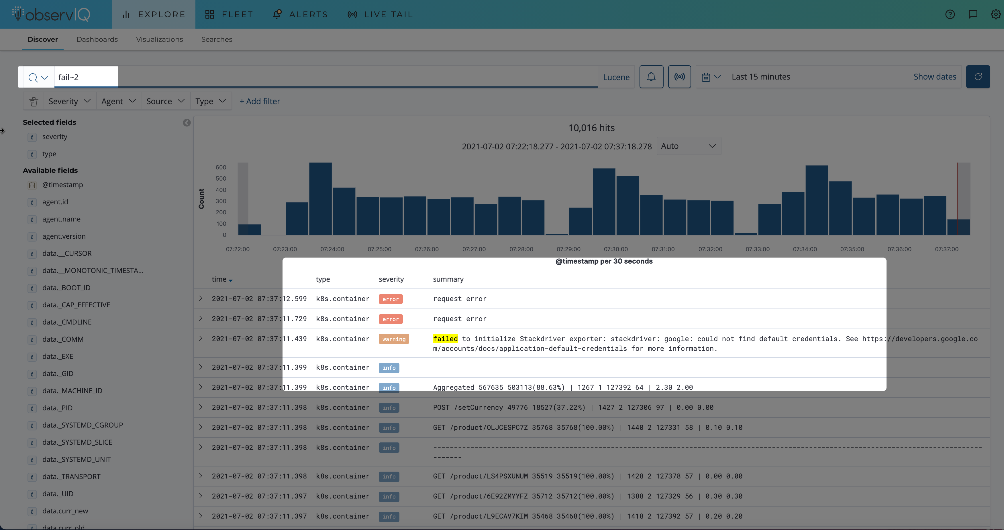 Lucene 10.png