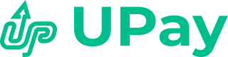 UPay API EN