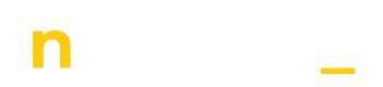ntickets