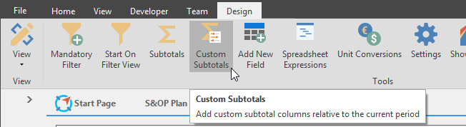 custom.png