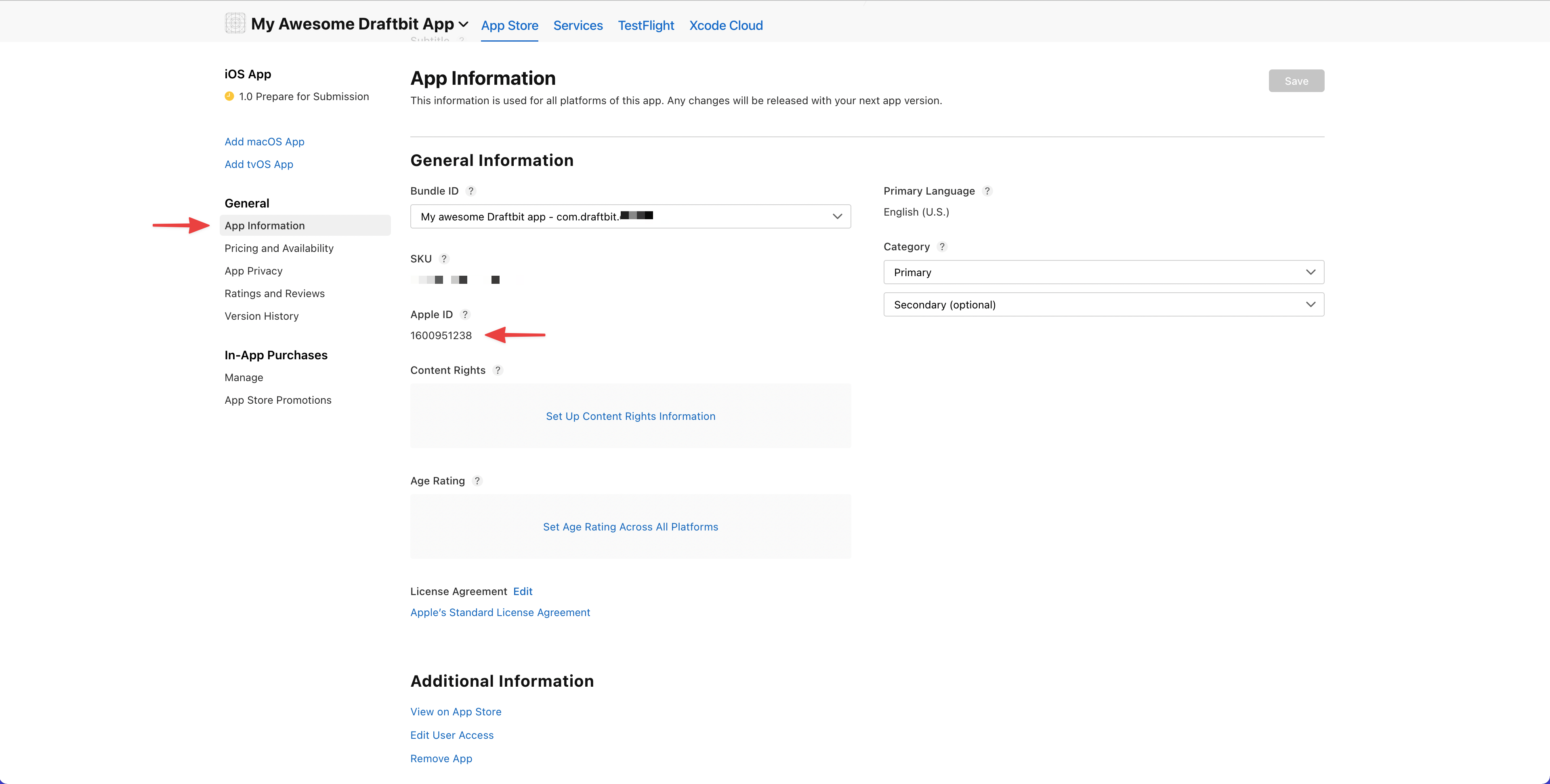 app-connect-app-information-copy-apple-id.png
