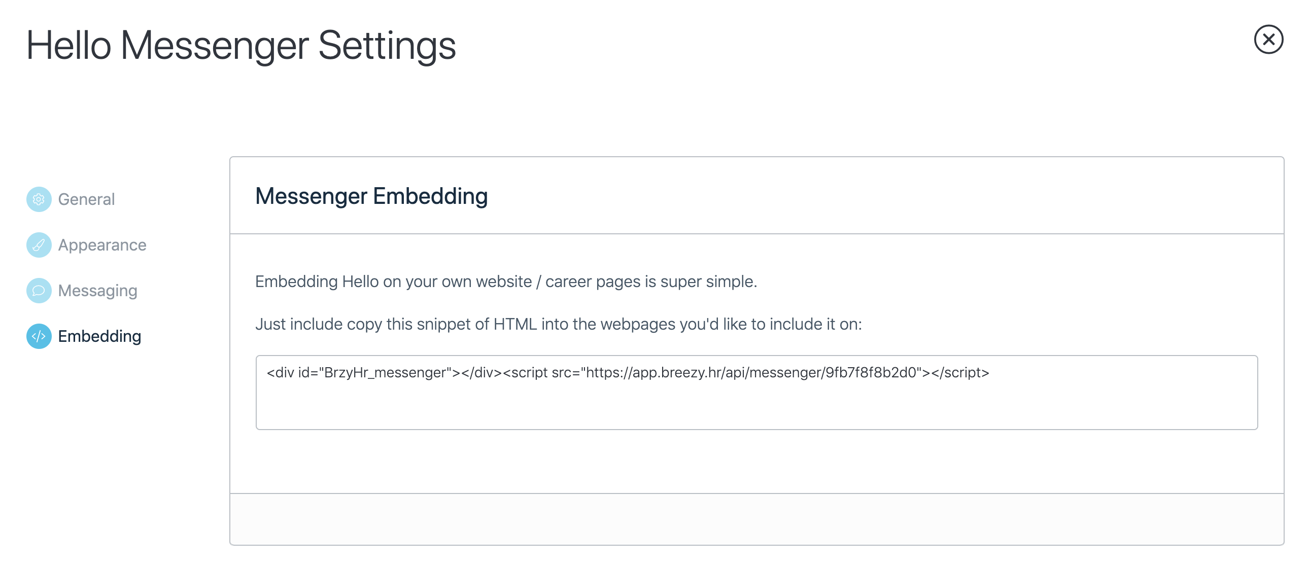 hello-embedding.png
