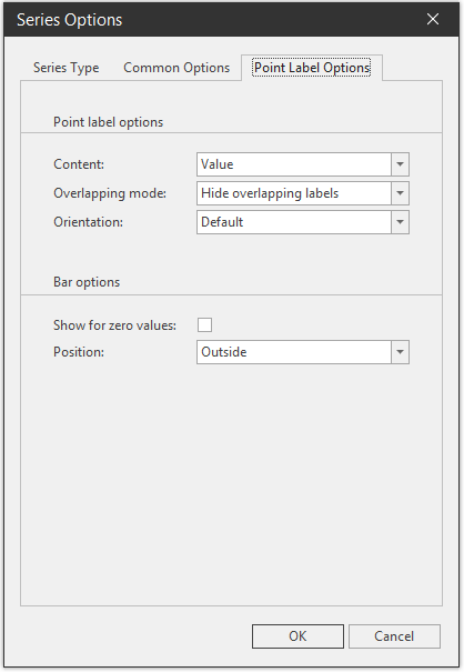 002985b-series_options_point_label_options.png
