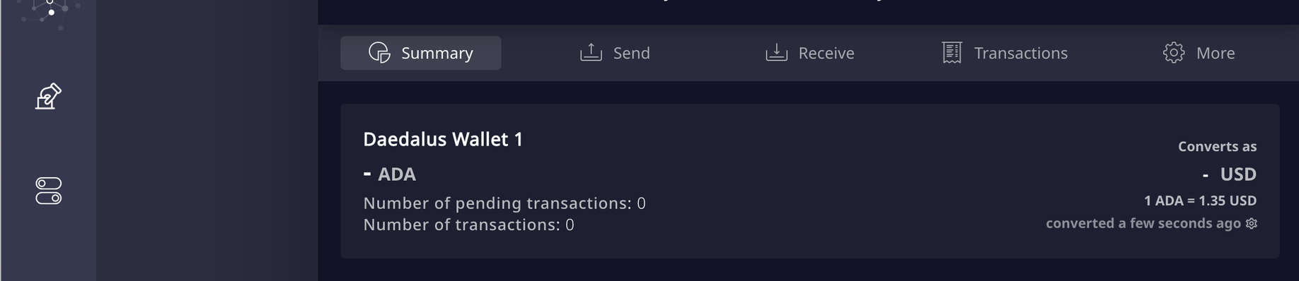 Cardano-delegate-02.png
