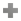 Add Pricing Group Icon