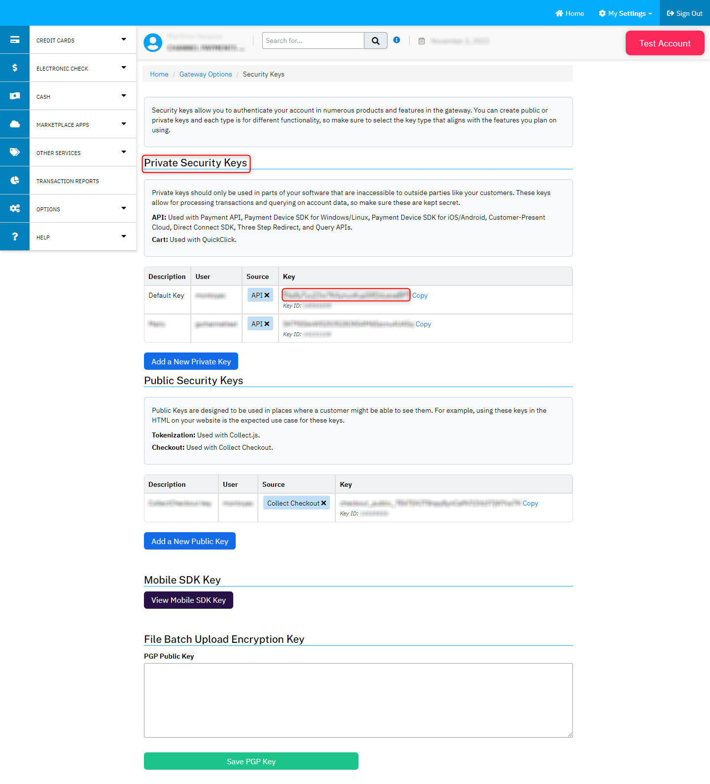 securitykey3.png 1440