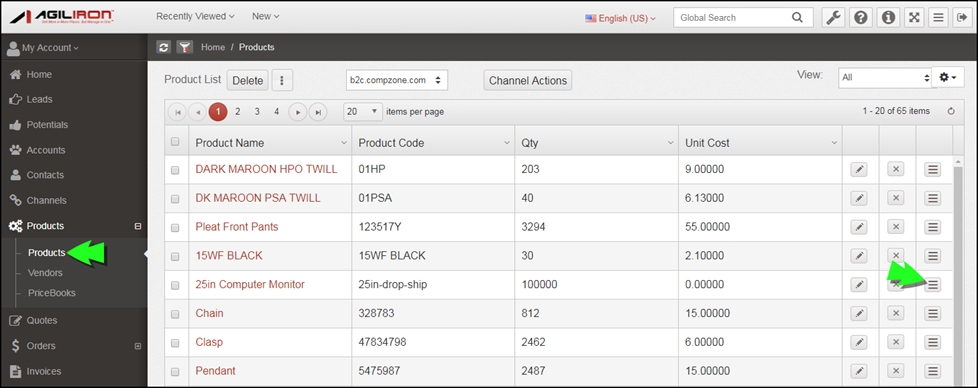 multiple-ebay-channel-1.jpg