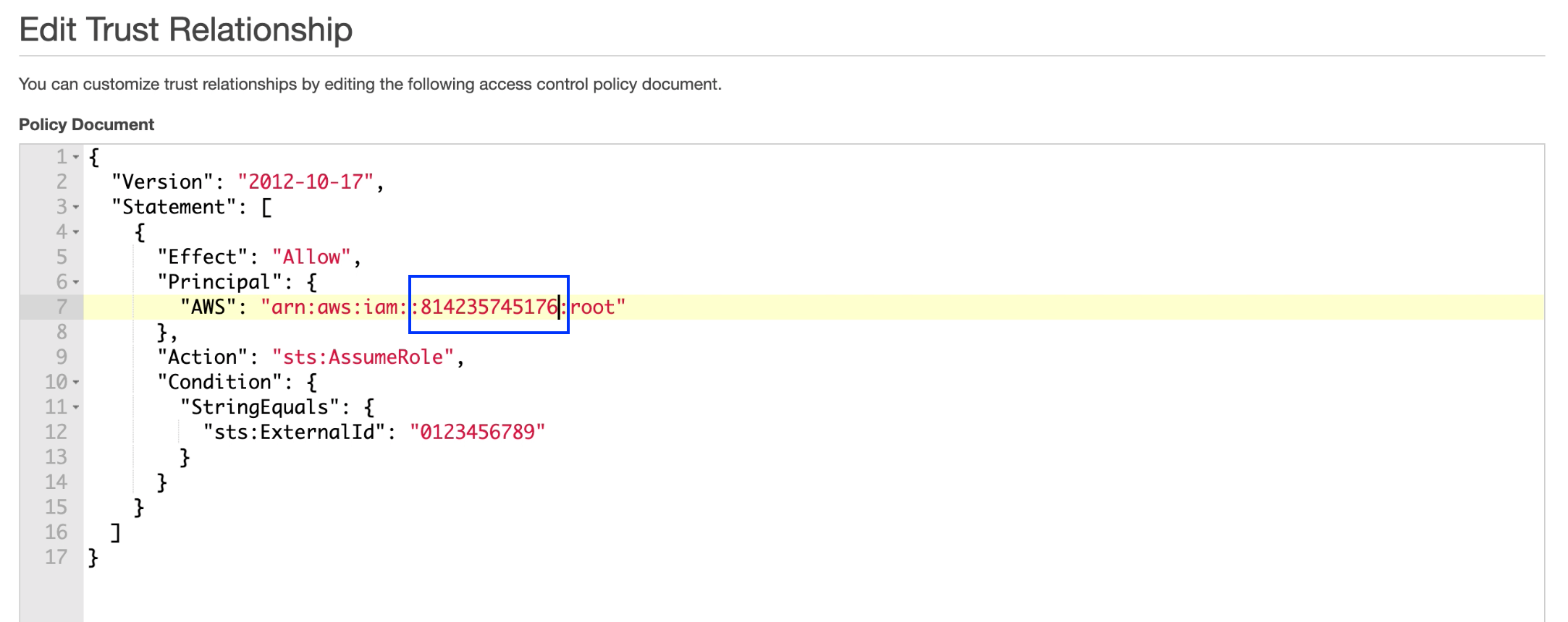 Screen Shot 2021-06-28 at 4.16.48 PM.png 2166