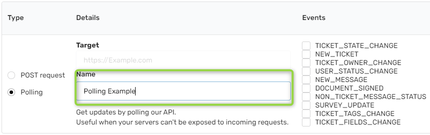 webhookplurl.png