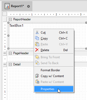 af51b36-right_click_properties.png 342