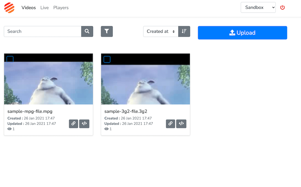 40165e6-video.png