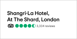 Correct integration of our aggregate bubble ratings for a hotel