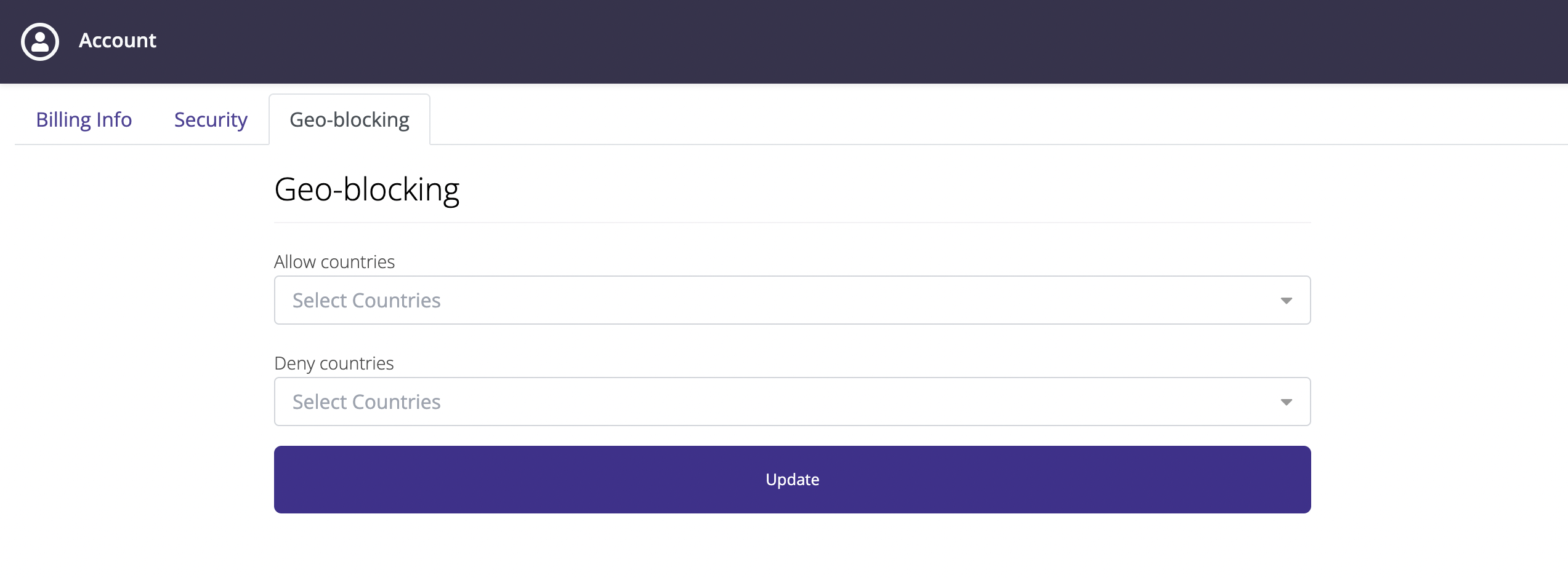 Screenshot 2022-03-25 at 09.37.28.png